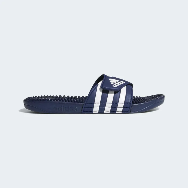 adidas Adissage – Unisex Παντόφλες (9000023953_37051)