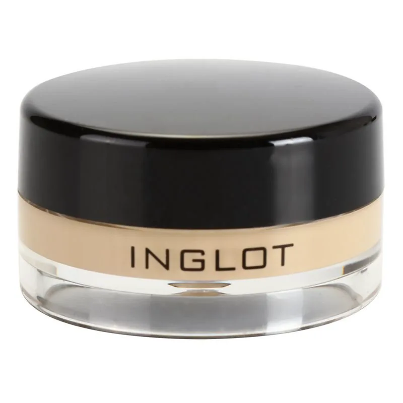 Inglot AMC κρεμώδης διορθωτής απόχρωση 64 5.5 γρ