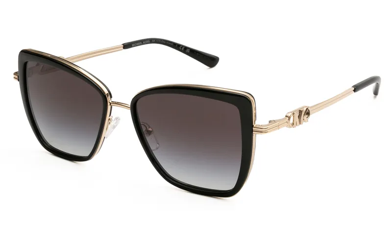 MICHAEL KORS ΓΥΑΛΙΑ ΗΛΙΟΥ MICHAEL KORS 1178 30058G 5516 1178 Χρυσό