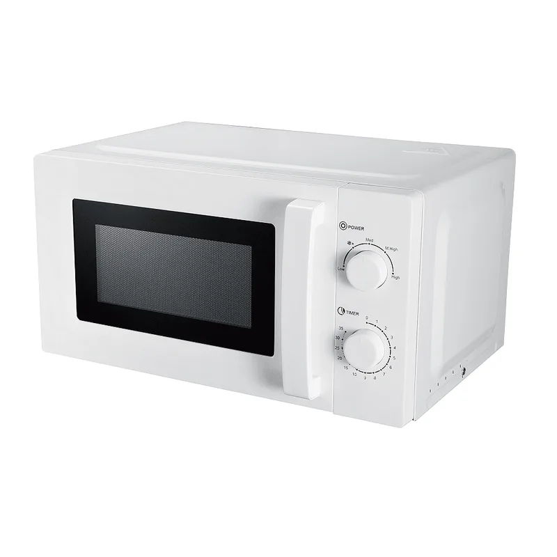 Φούρνος μικροκυμάτων Electra MWE-2505PP