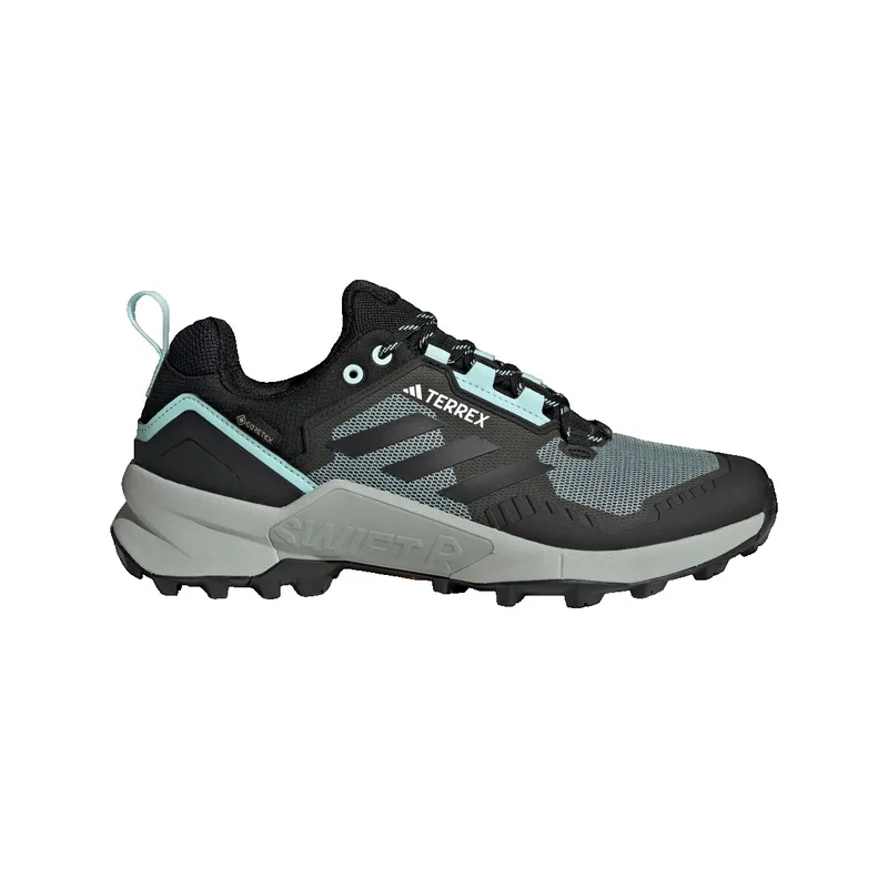 Πεζοπορίας adidas Terrex Swift R3 Goretex