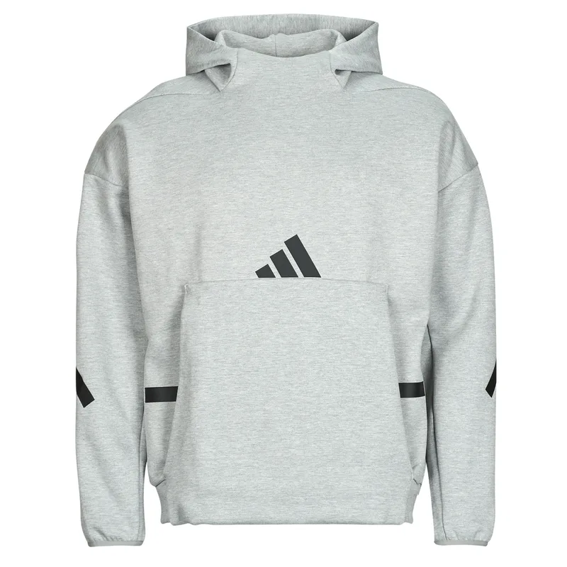 T-shirt με κουκούλα adidas Z.N.E. Hoodie