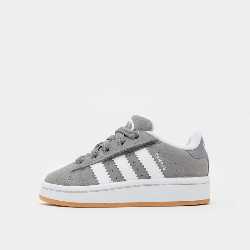 adidas Originals Campus 00s Βρεφικά Παπούτσια (9000188687_77957)