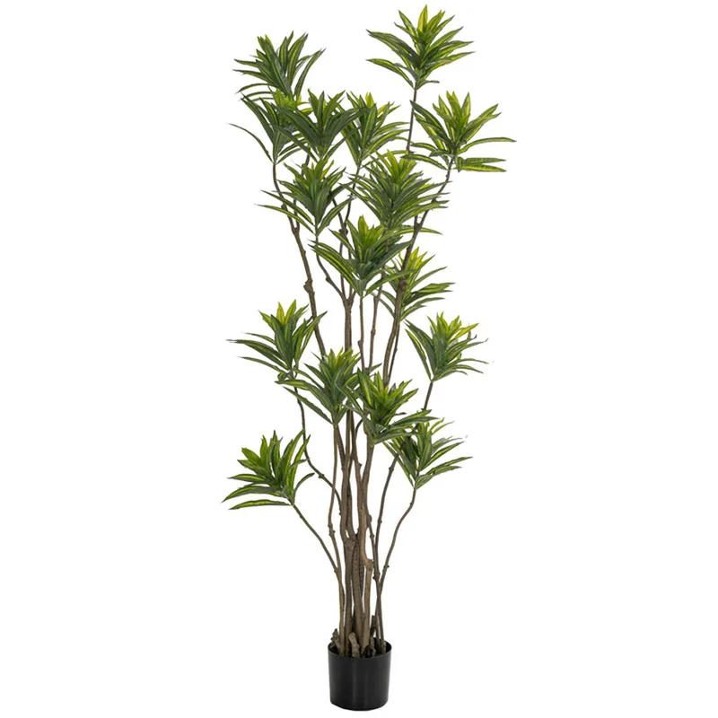 Διακοσμητικό Φυτό Bamboo Πράσινο 180εκ. iliadis 85117 (Χρώμα: Πράσινο ) - Iliadis - il_85117