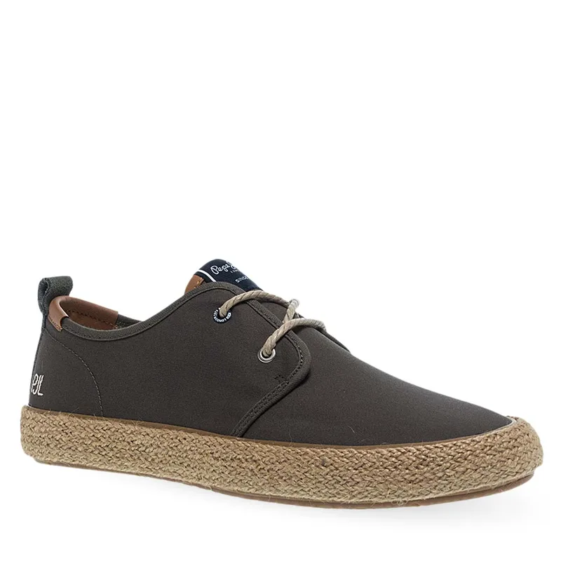 Ανδρικά Sneaker Pepe Jeans Pms100009 736
