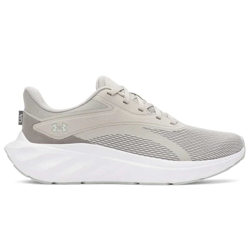 Under Armour W Ascend Running Low (6009828-069)