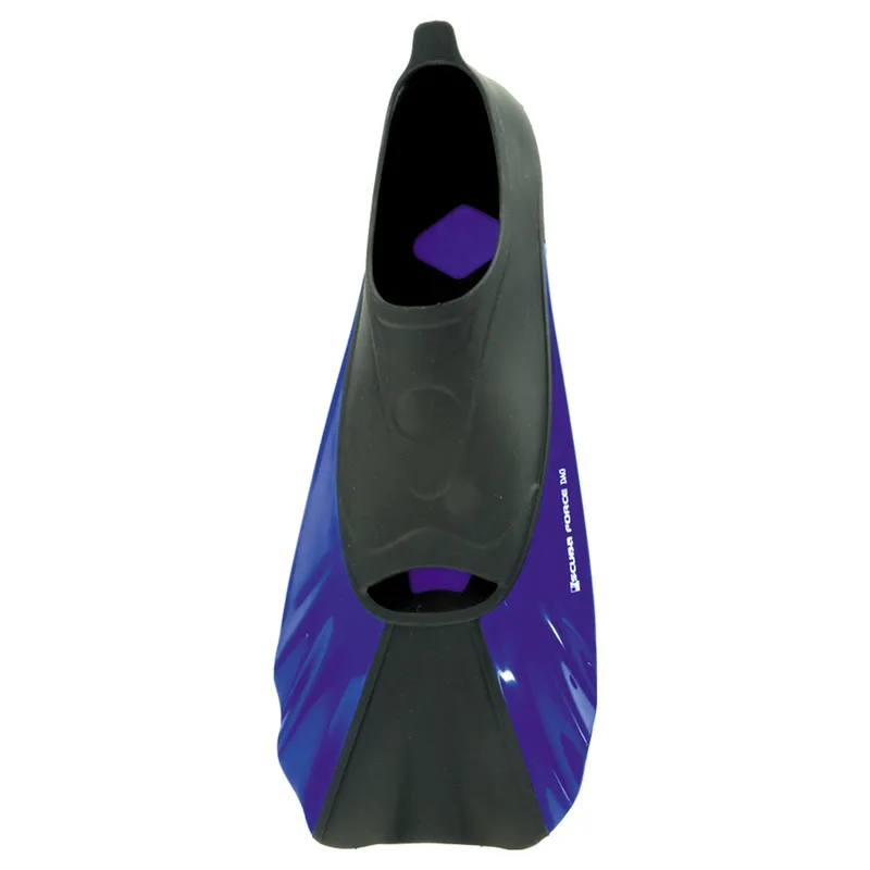 Πέδιλα Κολύμβησης Κοντά Scuba Force Πισίνας Dag 32/33 63081