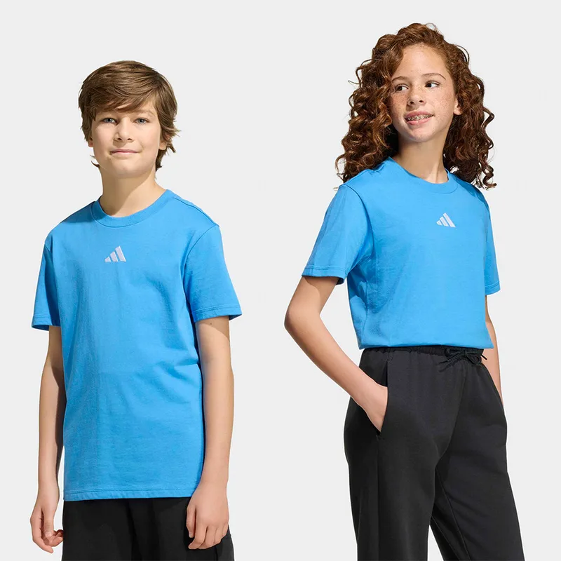 adidas Sportswear Essentials Παιδικό T-Shirt (9000261506_24081)