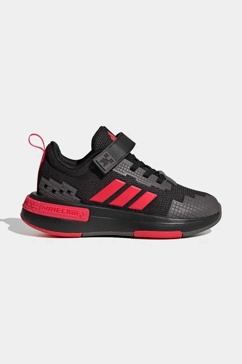 adidas MINECRAFT PRO sneakers παιδικά