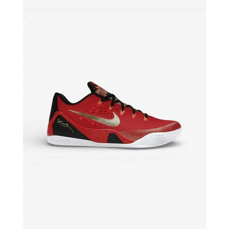 Xαμηλά Sneakers Nike Kobe 9 EM Low Protro China