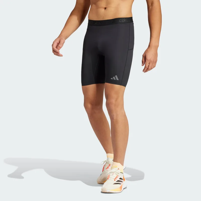 adidas Adizero Ανδρικό Σορτς για Τρέξιμο (9000169586_74072)