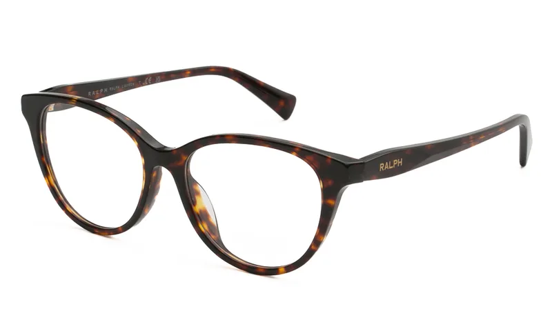 RALPH ΣΚΕΛΕΤΟΣ ΟΡΑΣΕΩΣ RALPH 7198U 5003 5316 7198U Ταρταρούγα