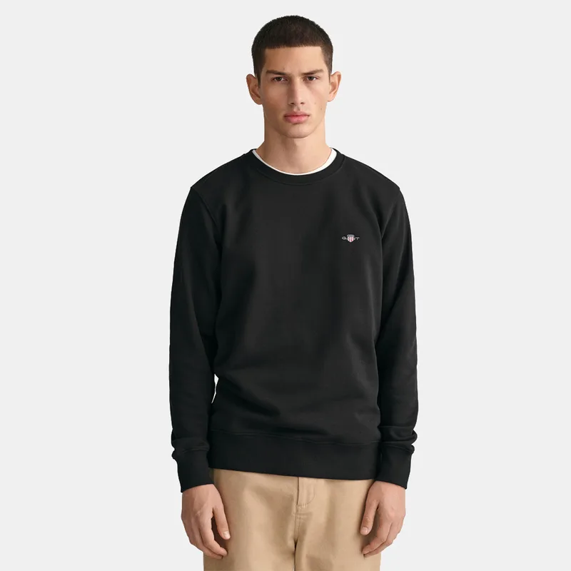 Gant Ανδρικό Φούτερ (9000164109_1469)