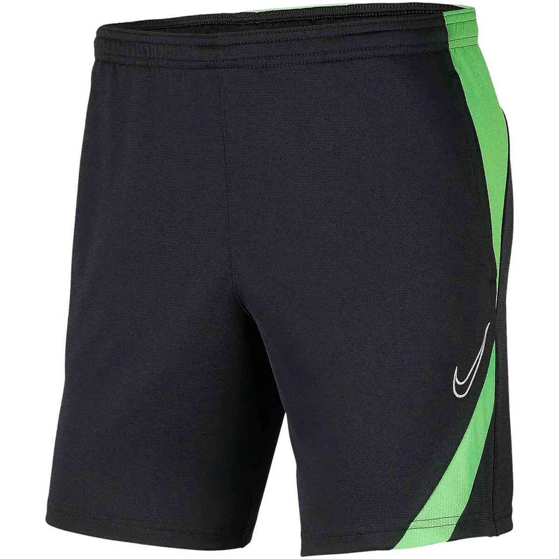 Shorts & Βερμούδες Nike 077-53734387581267