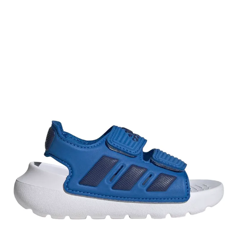 ADIDAS Atlaswim Πέδιλο 19-27 - Μπλε - ADID0308/09
