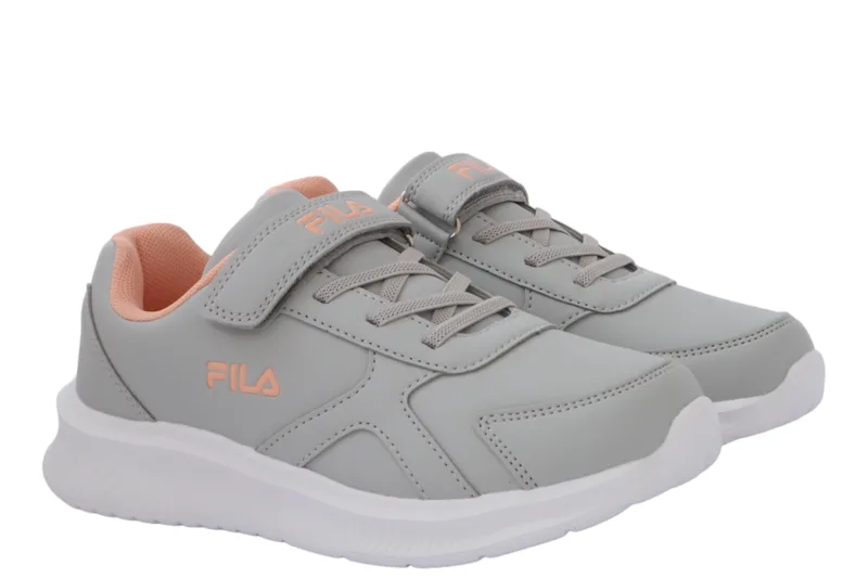 Παπούτσια Running Fila Brett 4 V 3AF33028-395 Unisex Παιδικό