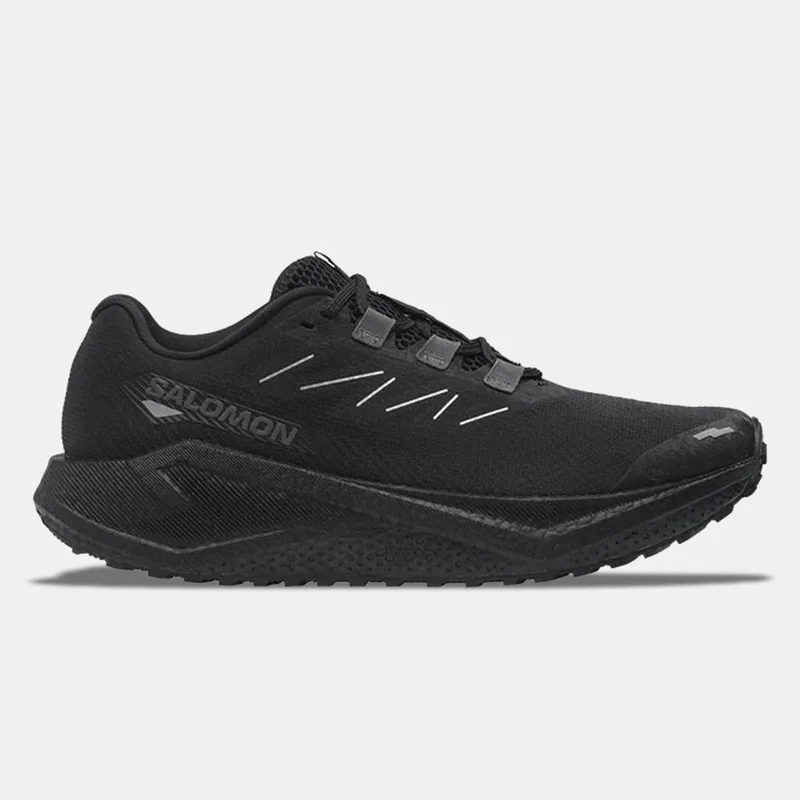 Salomon Aero Blaze 3 GRVL Ανδρικά Trail Παπούτσια (9000271377_7386)