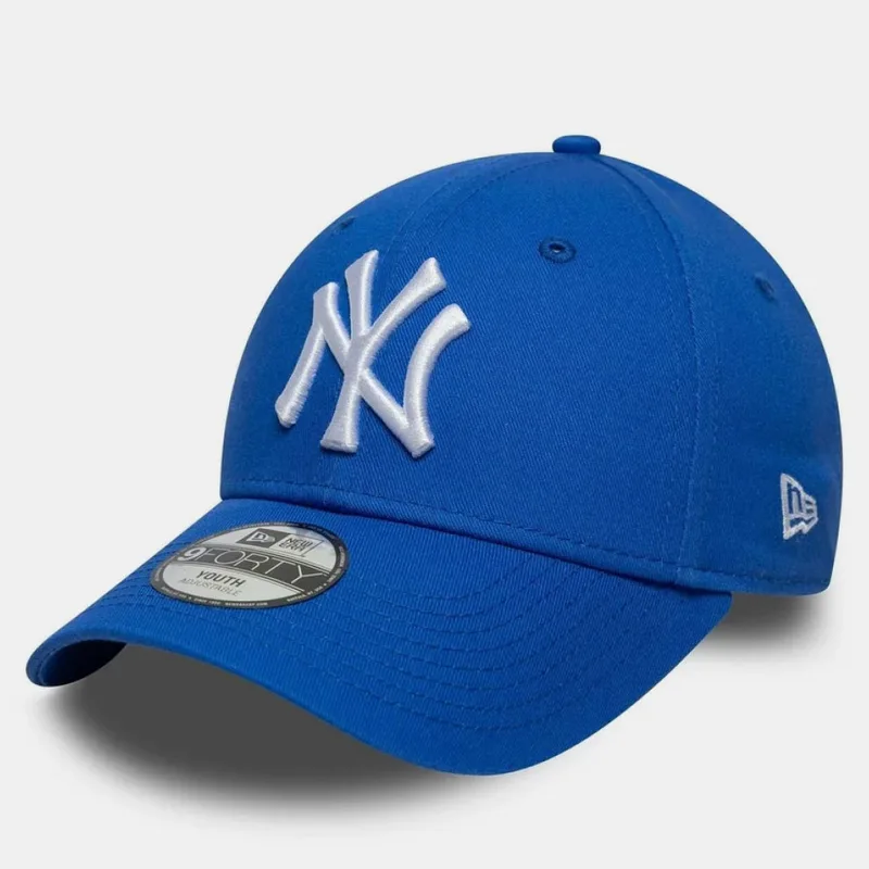 New Era MLB League Essential 9Forty Καπέλο (9000273559_56147)