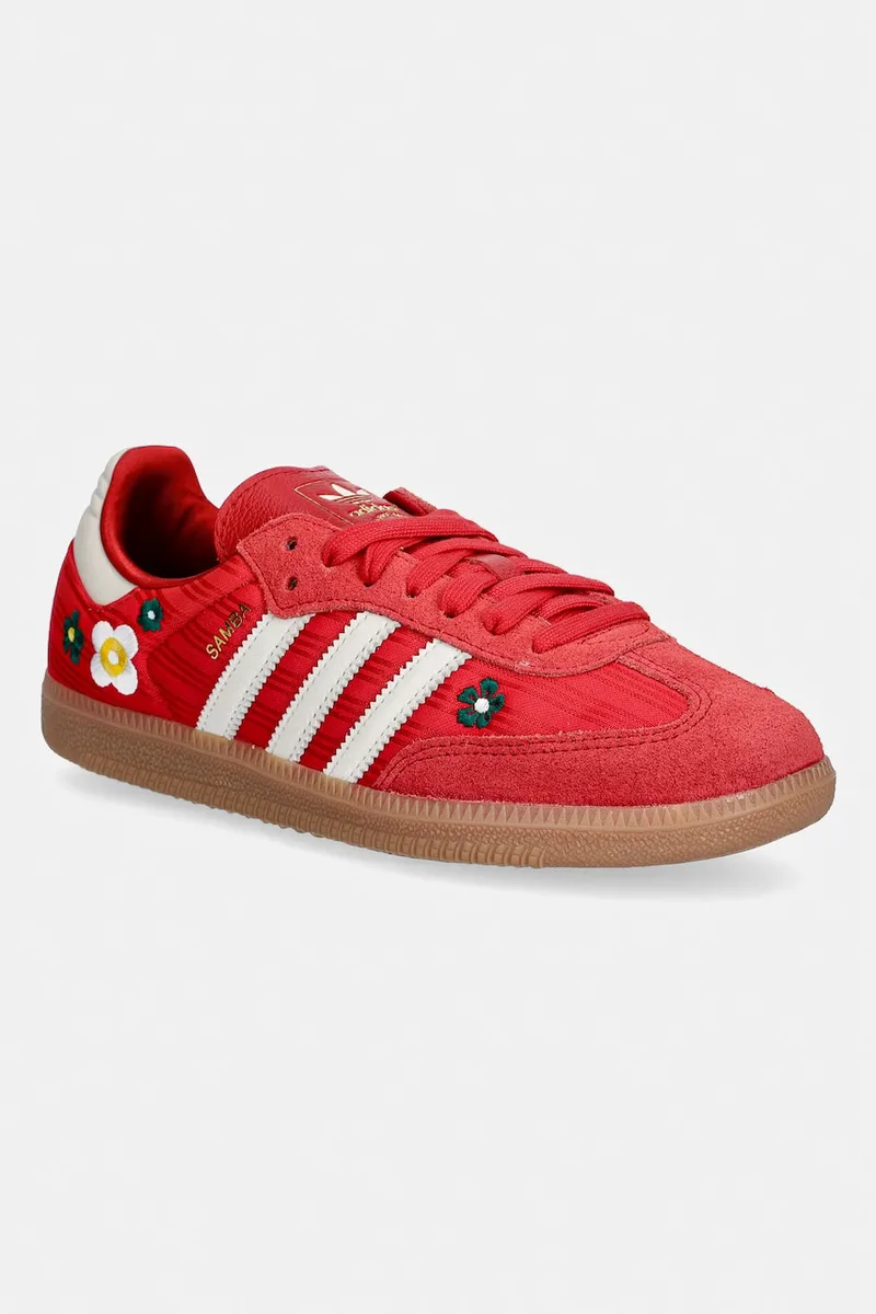 adidas Originals Samba Og αθλητικά γυναικεία