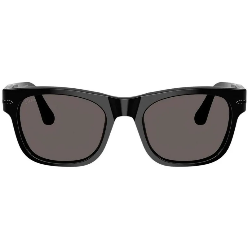 óculos de sol Persol Rettangolare - Unisex 0PO3269S B95/B1