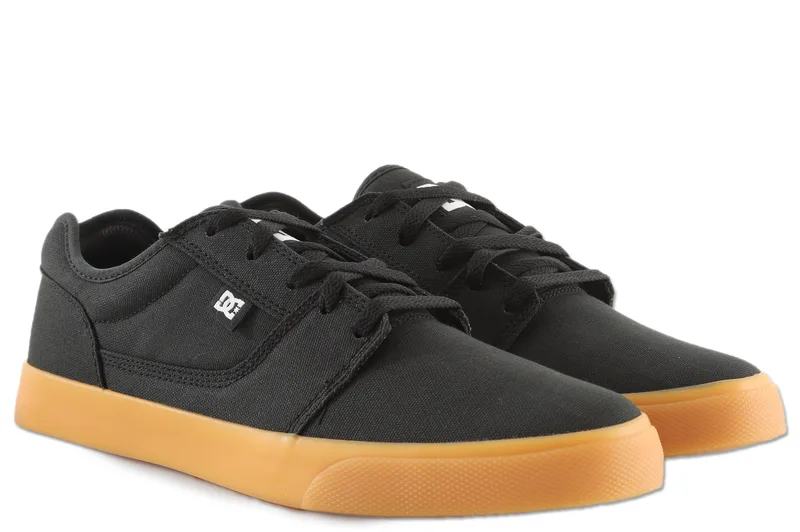 Sneaker DC Tonik ADYS300661-LPB Ανδρικό