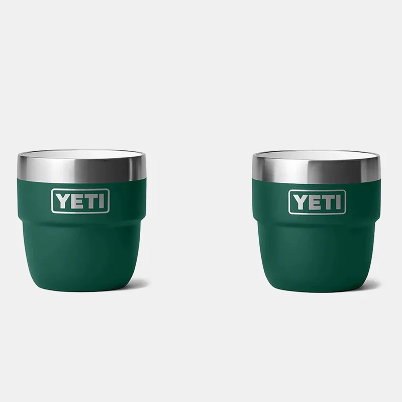 YETI Rambler Κούπα Θερμός 118ml (9000249766_80273)