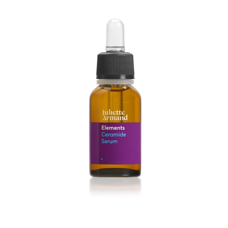 Juliette Armand - Ceramide Serum (20ml)