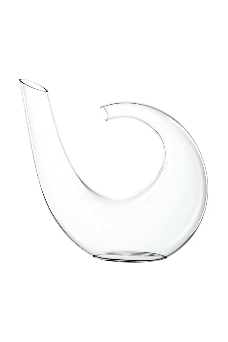 Καράφα καράφα Spiegelau Highline Decanter 0,75 L