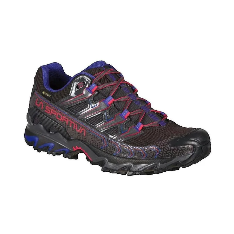 Trail La-sportiva Chaussures de randonnée Ultra Raptor II Gtx