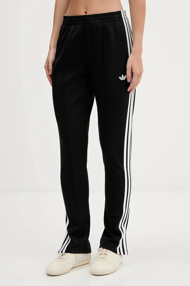 Παντελόνι φόρμας adidas Originals SST Classic