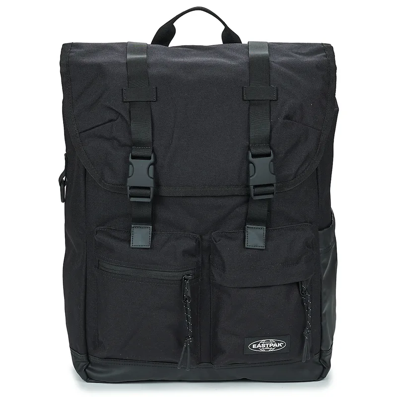 Σακίδιο πλάτης Eastpak ICON TOPLOAD 26L