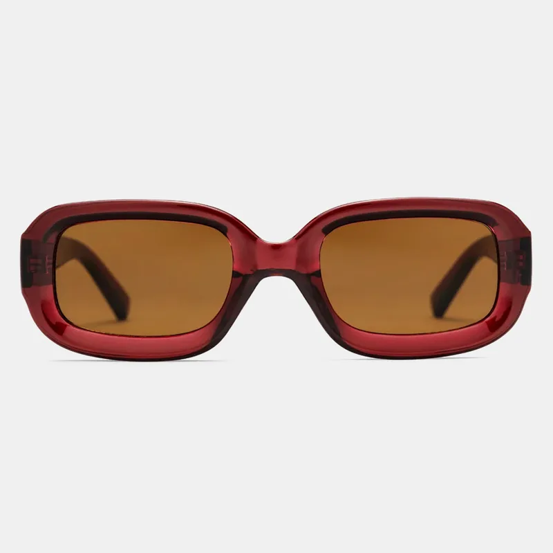 CHPO Havana Unisex Γυαλία Ηλίου (9000255796_90515)