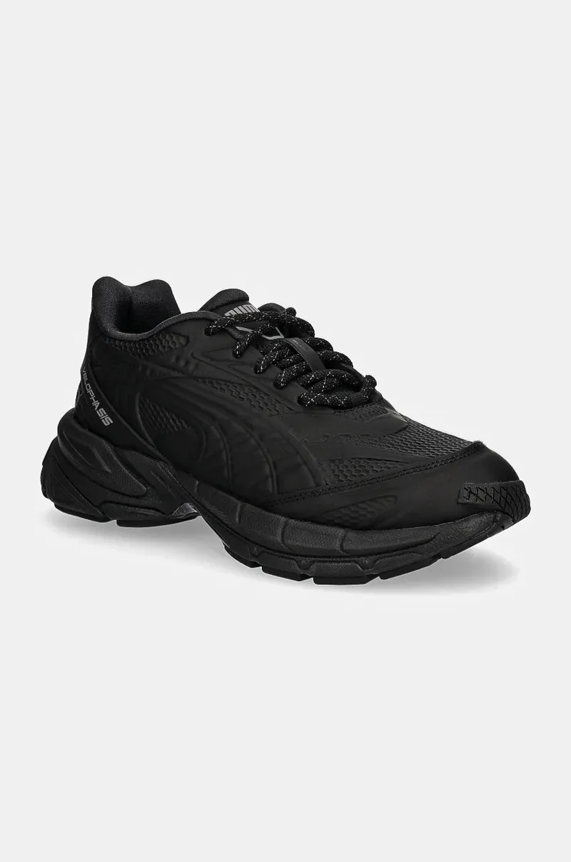 Sneakers Puma Velophasis Vacuum
