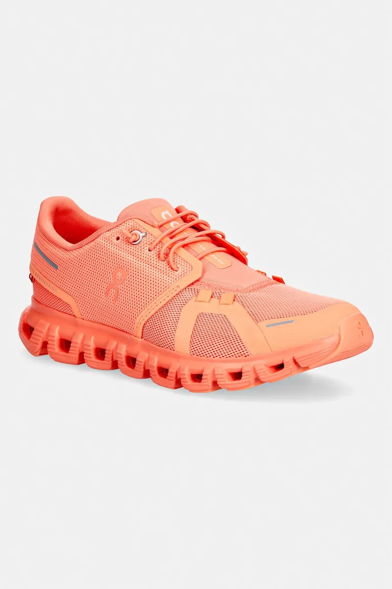On Cloud 6 sneakers γυναικεία