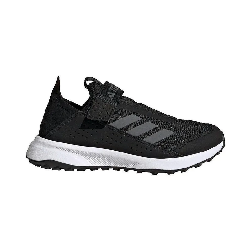 Πεζοπορίας adidas Chaussures de randonnée Terrex Voyager 21 Slip-On