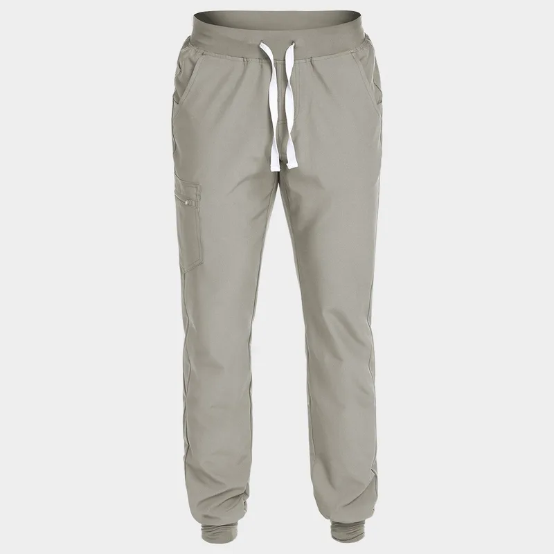 Παντελόνι NOBBY BEUNIQUE 08001532 Light Grey