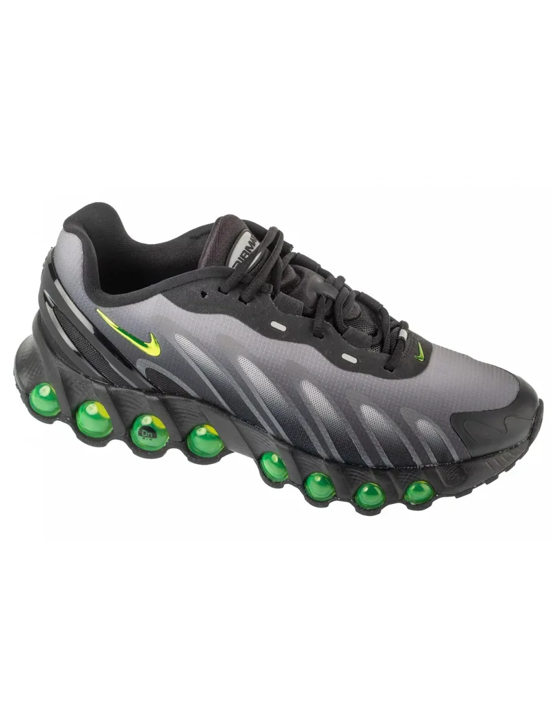 Nike Dn8 FQ7860003