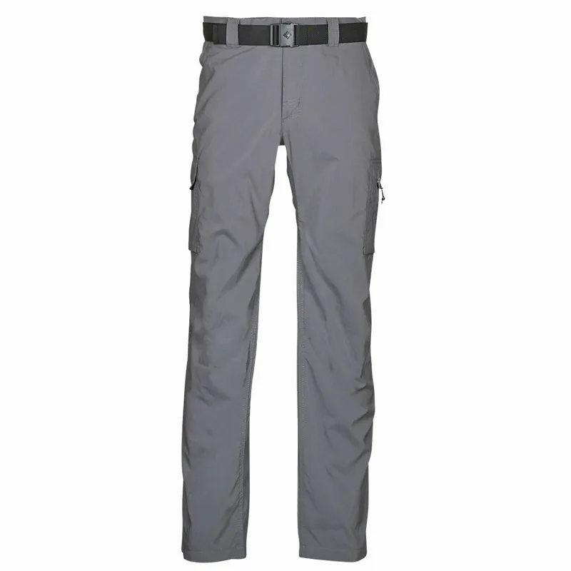 Παντελόνι Παραλαγγής Columbia Silver Ridge Utility Pant -- Long 32