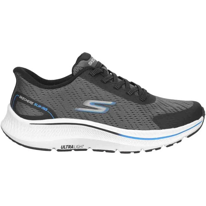 Xαμηλά Sneakers Skechers 077-52969490055507