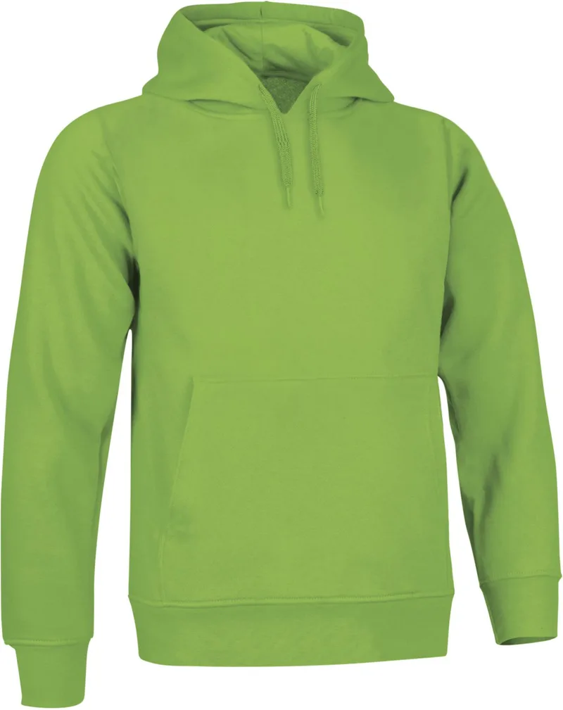 Φούτερ ARIZONA Valento SUVAARIVM Apple Green