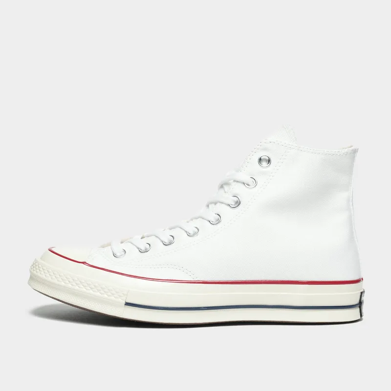 Converse Chuck 70 Hi Unisex Μποτάκια (9000010200_33640)