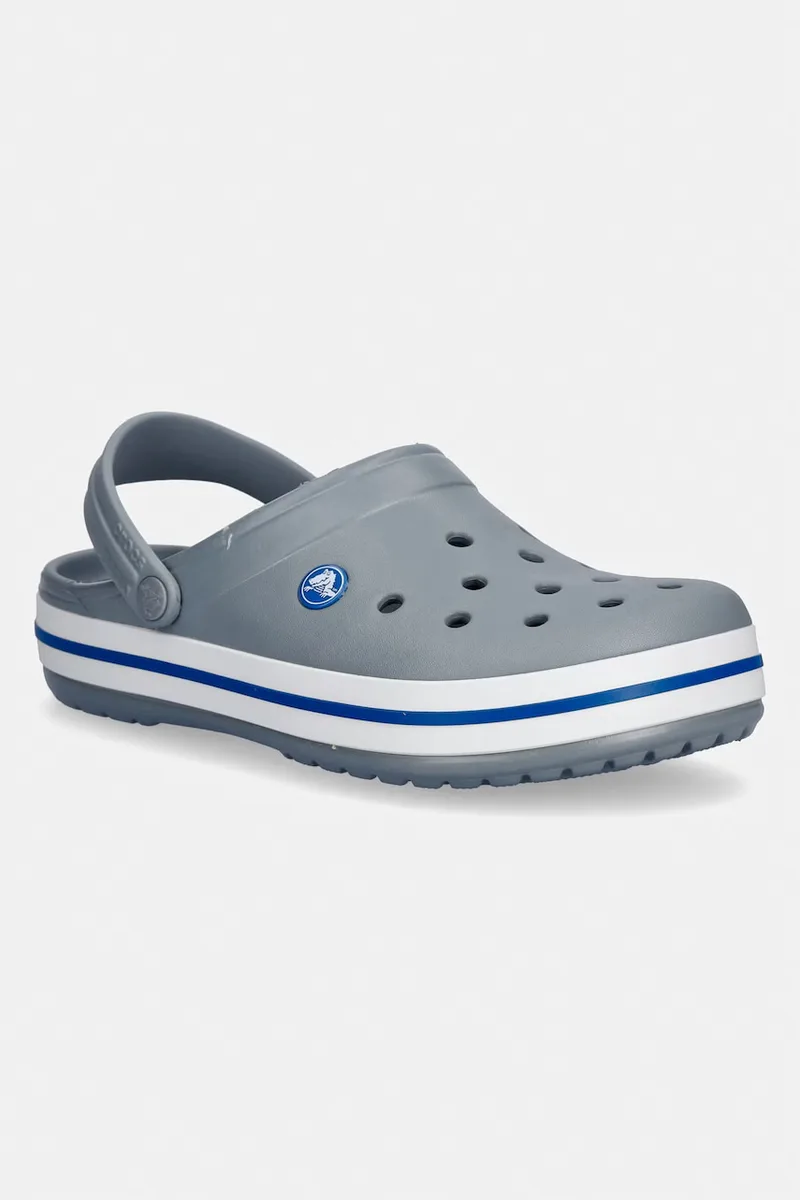 Παντόφλες Crocs Crocband
