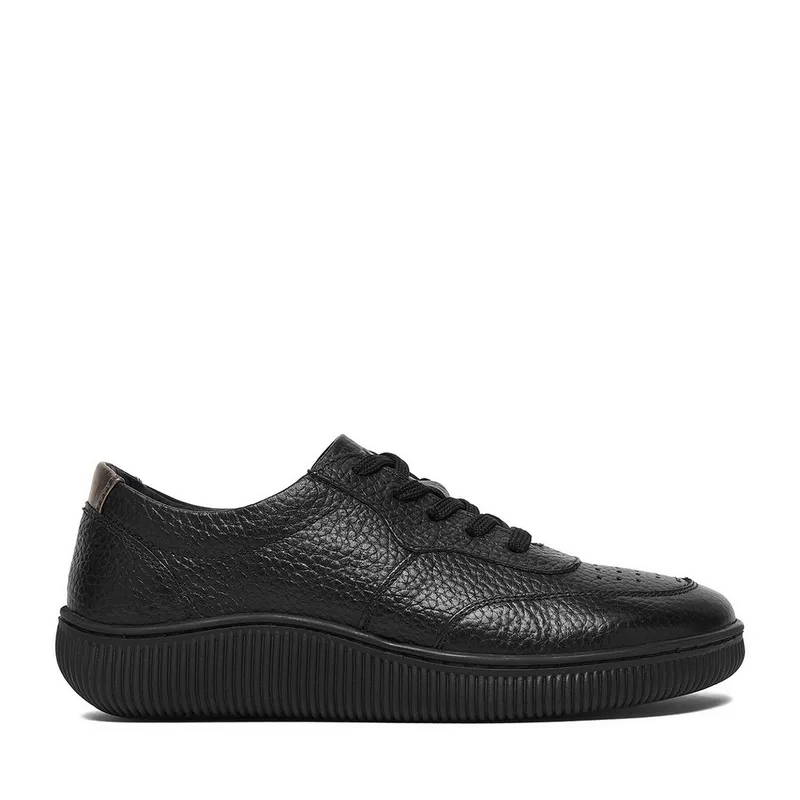 Αθλητικά Lasocki CEO-WI16-CINDA-01 Μαύρο