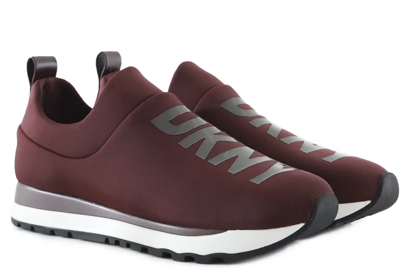 Sneaker DKNY Jadyn K3270291-BDX Γυναικείο