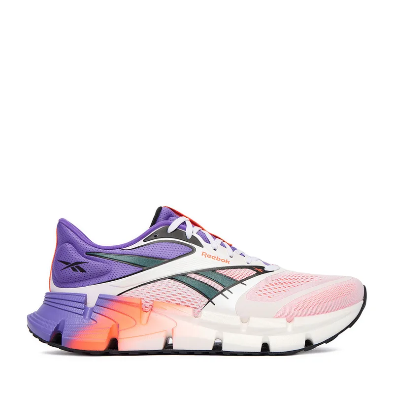 Παπούτσια για Τρέξιμο Reebok EOSB-FLOATZIG 2 100225499 Έγχρωμο