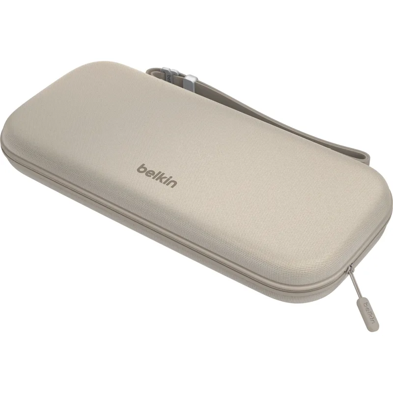 Θήκη Ταξιδιού Belkin για Nintendo Switch 2 - ENA002hqSA