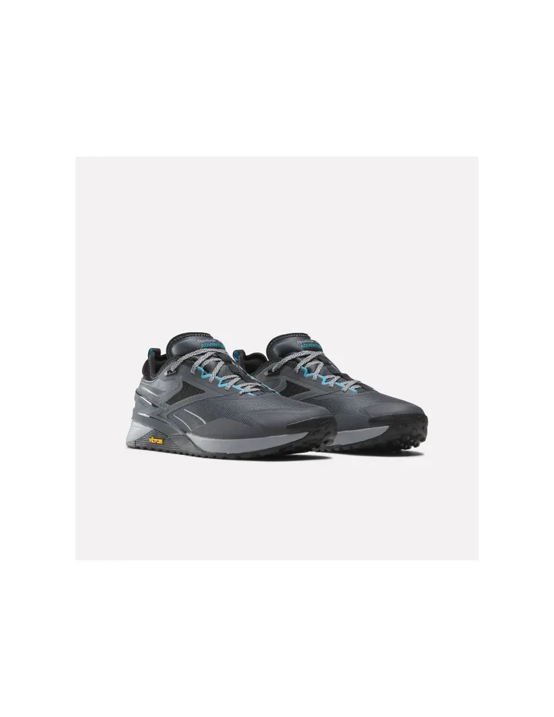 Reebok Nano X3 Adventure M shoes 100074533
