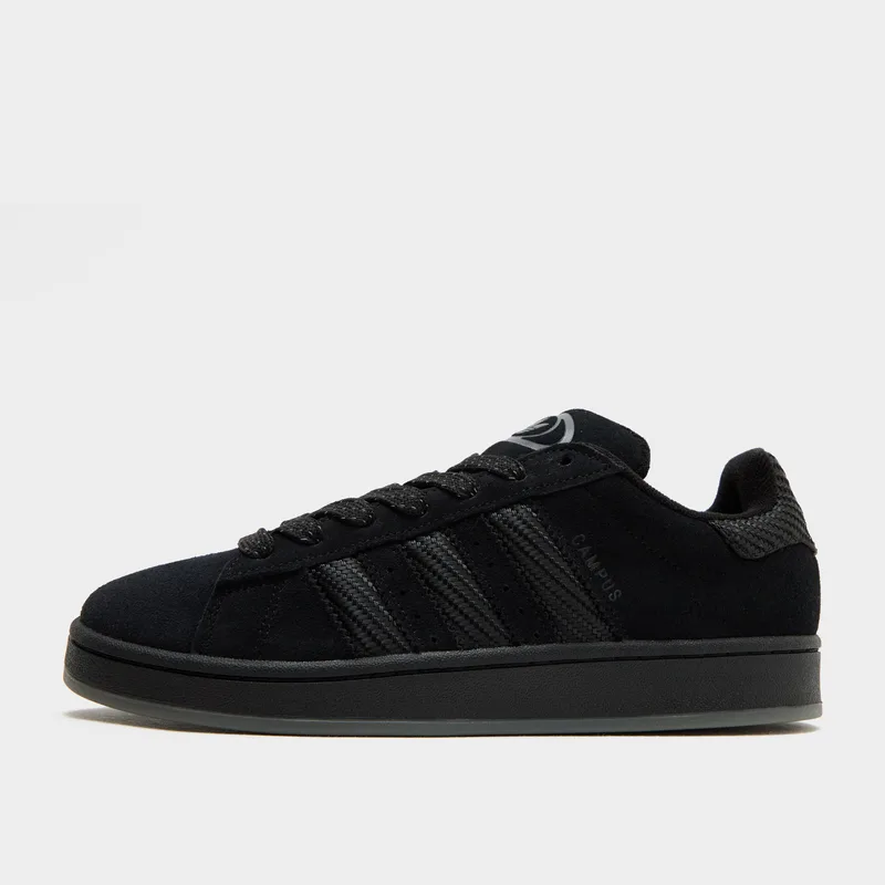 adidas Originals Campus 00s Ανδρικά Παπούτσια (9000236068_47761)