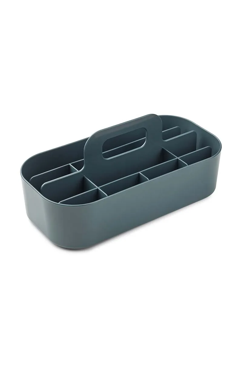 Δοχείο αποθήκευσης Liewood Hope Storage Caddy
