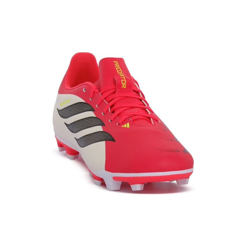 Ποδοσφαίρου adidas PREDATOR CLUB FG MG J